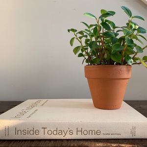 Inside today’s home book